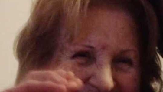Muore a 82 anni la madre dell’ex consigliere