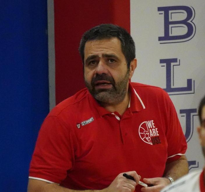 Empolesi a caccia di riscatto dopo il ko nel derby con S.Miniato