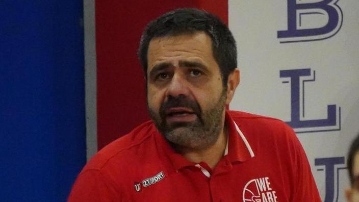 Empolesi a caccia di riscatto dopo il ko nel derby con S.Miniato