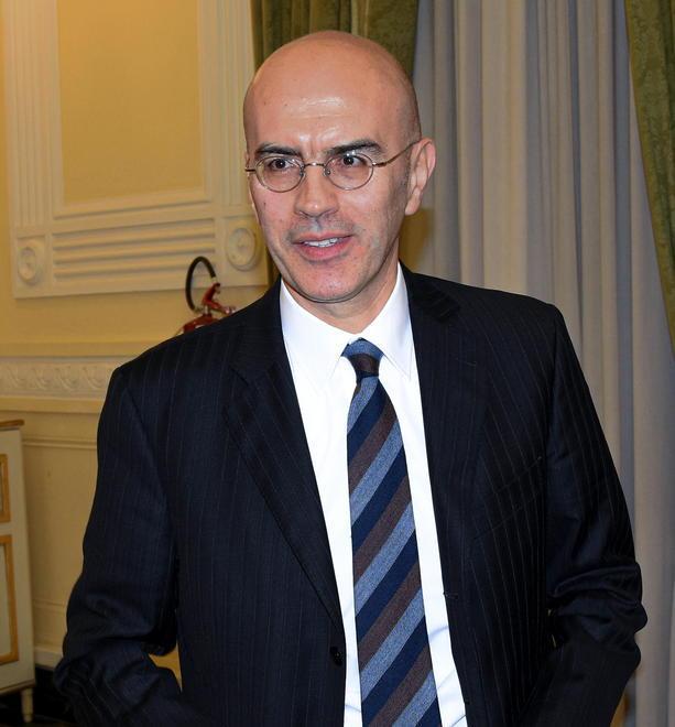 Sicurezza in città Prefettura e Comune rinnovano il Patto per altri tre anni 