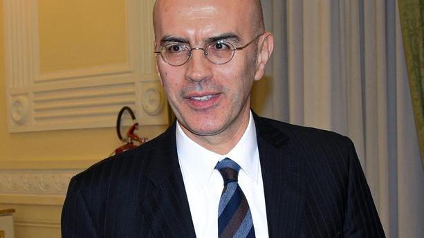 Sicurezza in città Prefettura e Comune rinnovano il Patto per altri tre anni