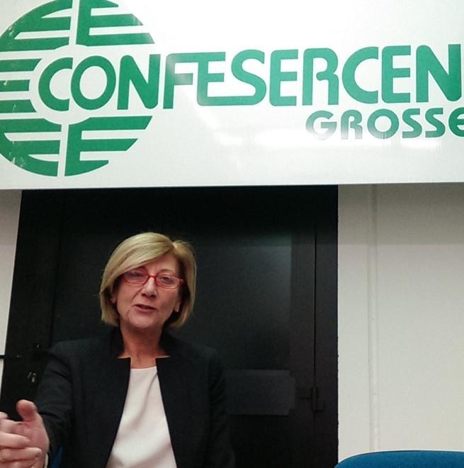 Lo sportello dell’Ascom? «La campagna elettorale non offre buoni consigli»
