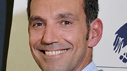 Contributi a fondo perduto per aprire nuovi negozi