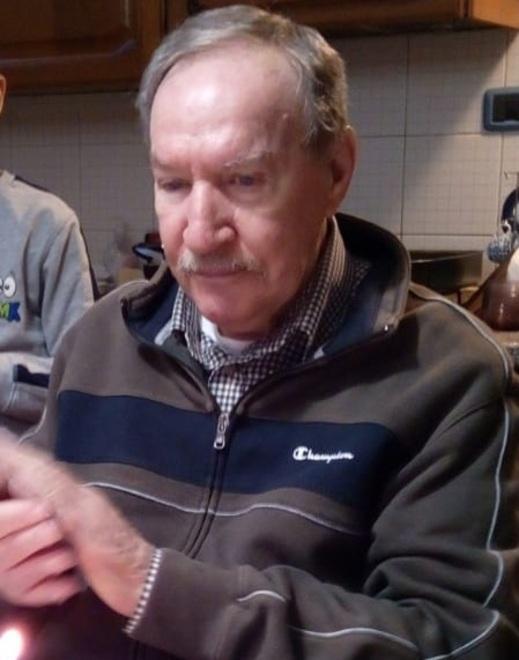 Ucciso dal Covid a 70 anni: «Vogliamo la verità» 