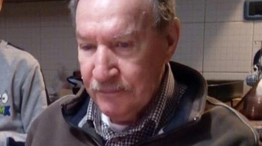 Ucciso dal Covid a 70 anni: «Vogliamo la verità»