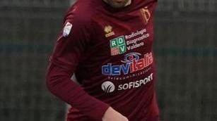 Pontedera-Novara, è ora di blindare i playoff