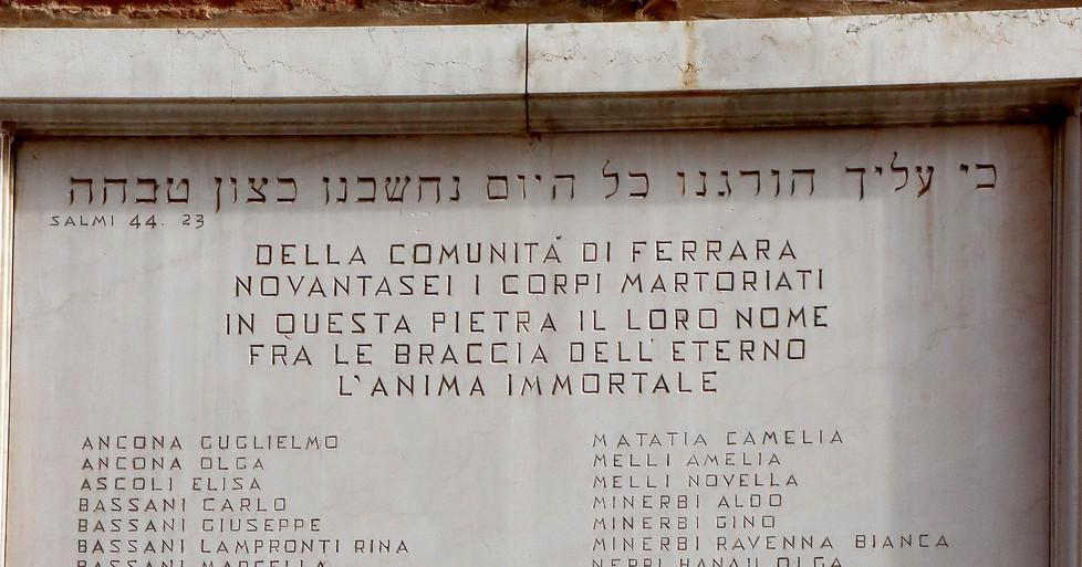 «Nome da correggere»