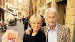 Panizza e Piacente sicuri: «Italia Nostra sbaglia Anche Sandrone è cultura»