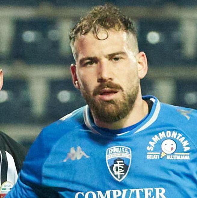 Monza ko nell’anticipo Empoli-Spal è il big match Il Pescara ospita il Venezia
