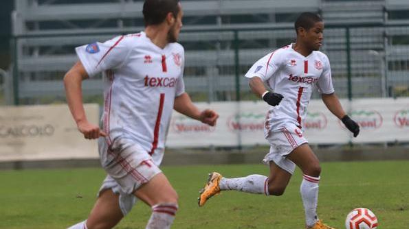 Correggese pronta al rientro poi dovrà recuperare tre gare