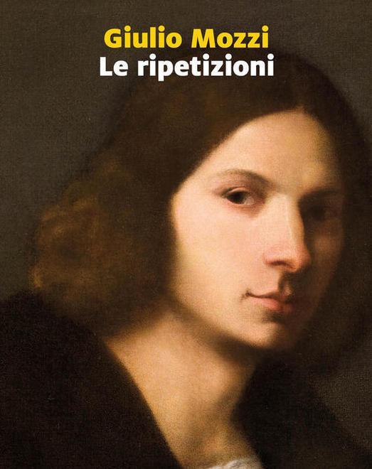 “Le ripetizioni” di Mozzi, realtà sfuggenti e suggestioni di Joyce