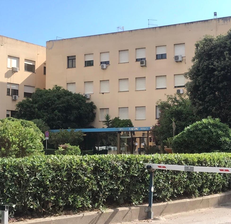 Greco: «Le nuove sale operatorie un successo»