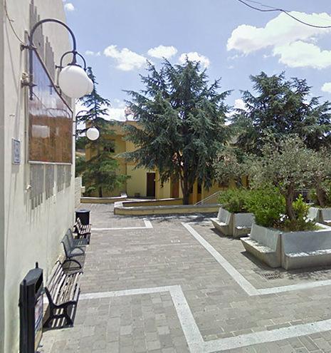 Il 18 marzo sarà di nuovo attivo lo sportello per la Disabilità