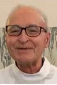 Ittiri dice addio a don Peppino Simula