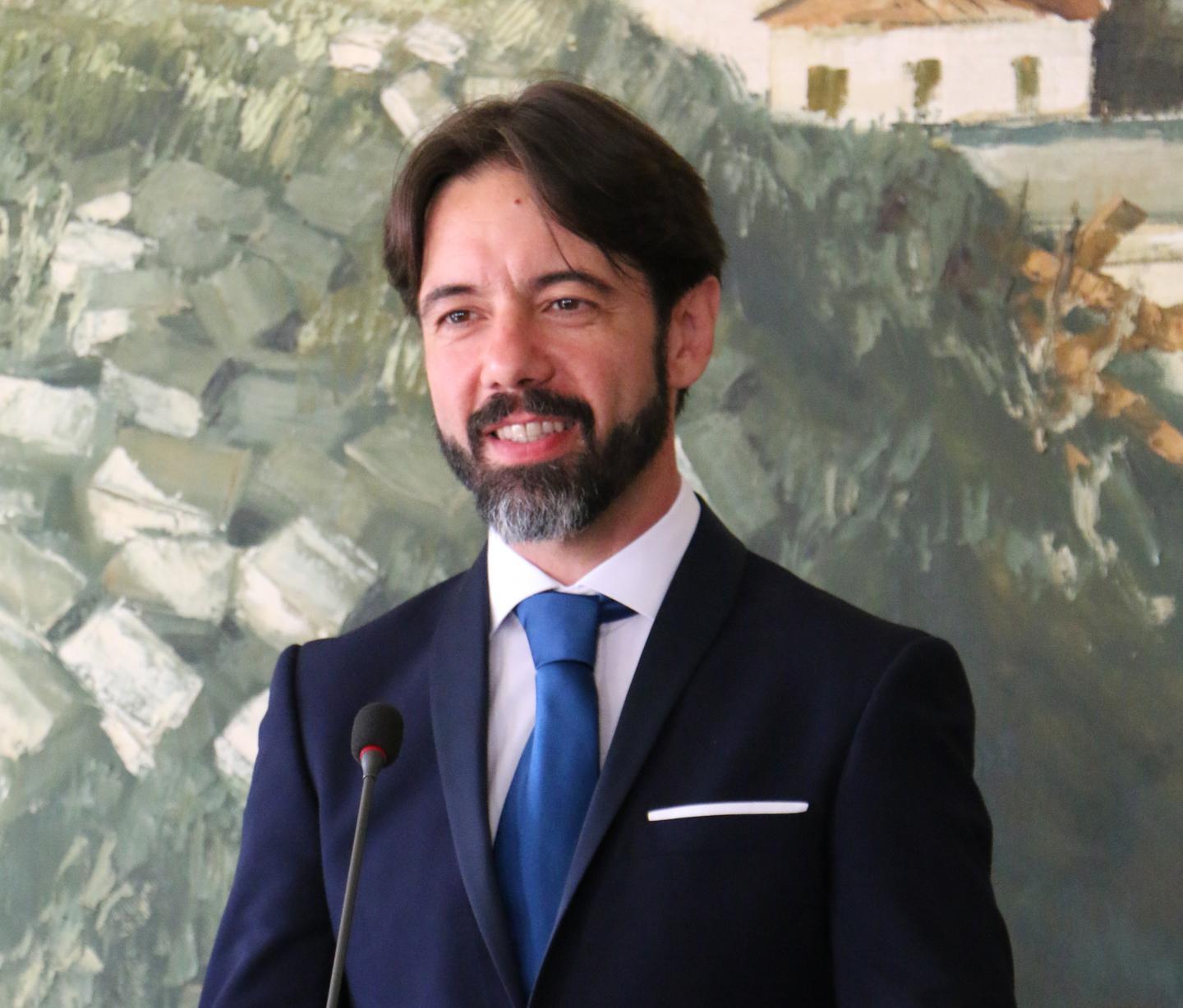 Appalto tributi, per il Tar è in regola 