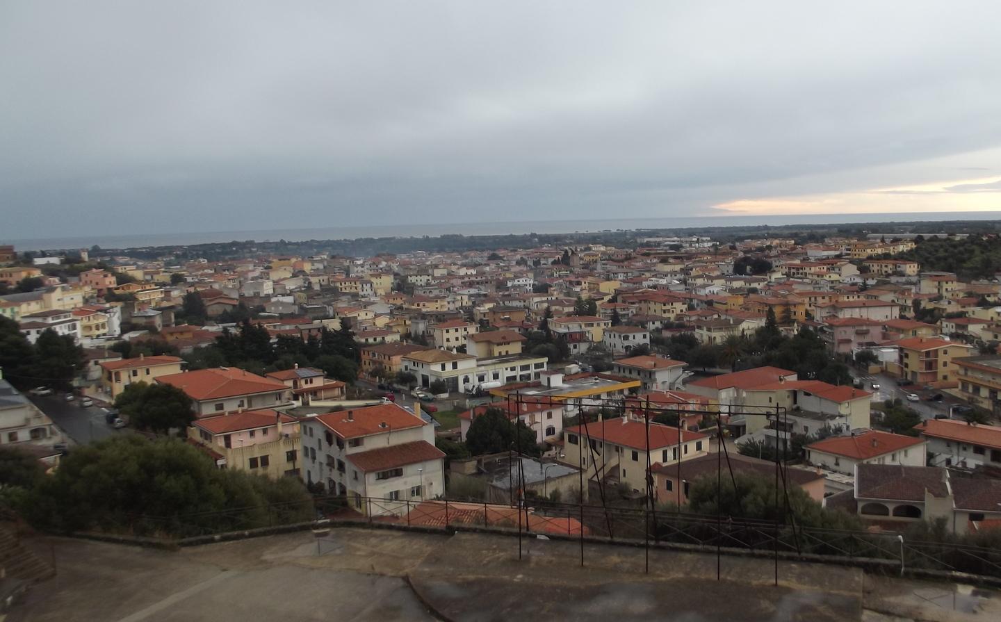 Avvio del Distretto rurale è già boom di adesioni 