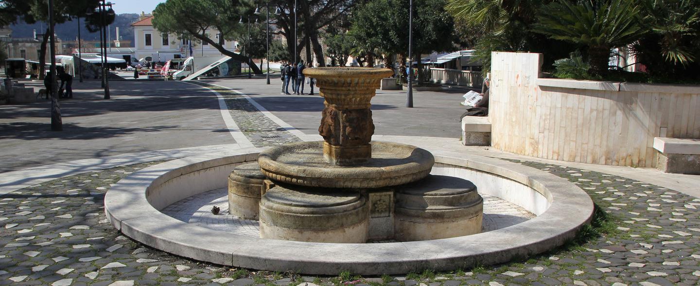 Il “Corso Grazia Deledda” conquista i giovanissimi 