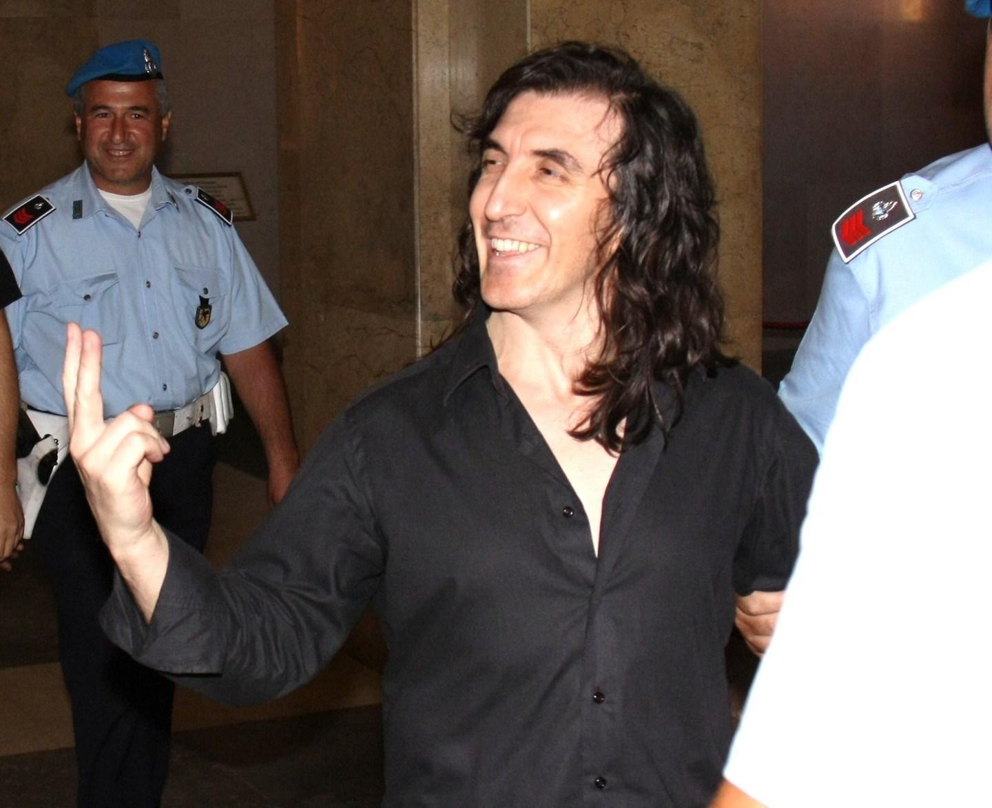 «Calpestata la dignità dei malati» 