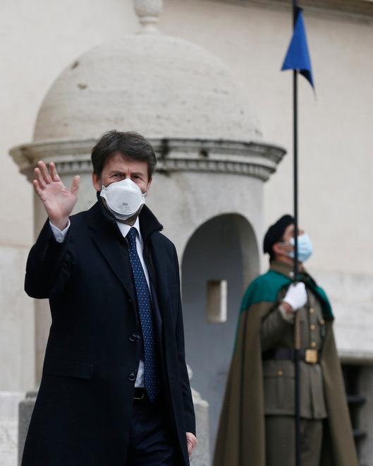 La cultura ferrarese al “suo” Franceschini: «Aperture rapide, basta streaming» 