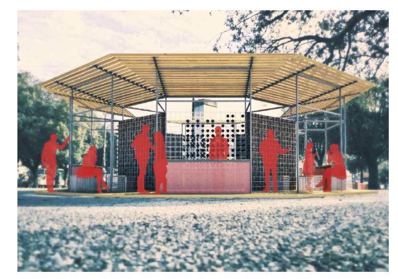 Riparte la Mostra del Chianti, ecco le nuove date
