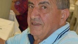 Mario Paesano