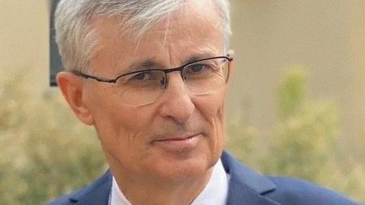 Addio al dottor Dario Gaiti «Grande perdita per la città»