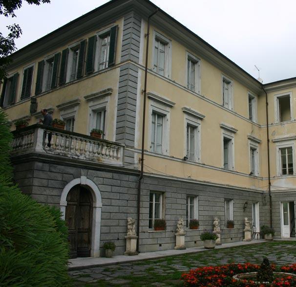 Riapre il bando solidarietà ai progetti utili alla collettività