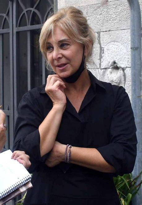 Un anno nero per il settore