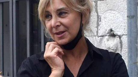 Un anno nero per il settore
