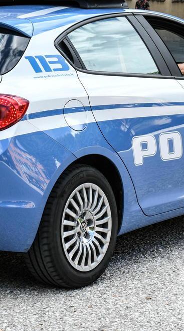 Bar vìola l’ordinanza, sanzionato il gestore 