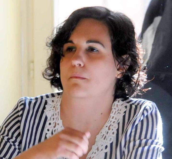 Virus, la minoranza accusa la sindaca di non aver controllato 
