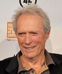 Sky celebra Clint Eastwood “Richard Jewell” in prima tv