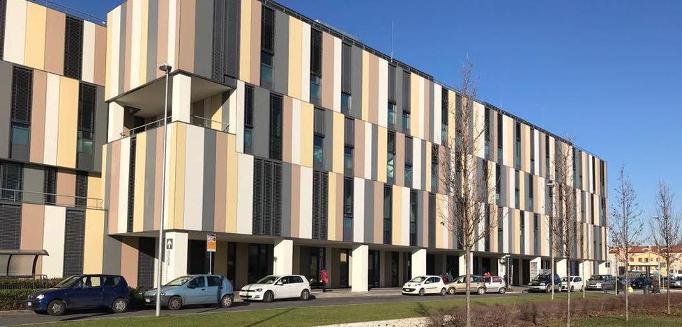 Il virus si porta via una donna di 73 anni a Pieve San Paolo 