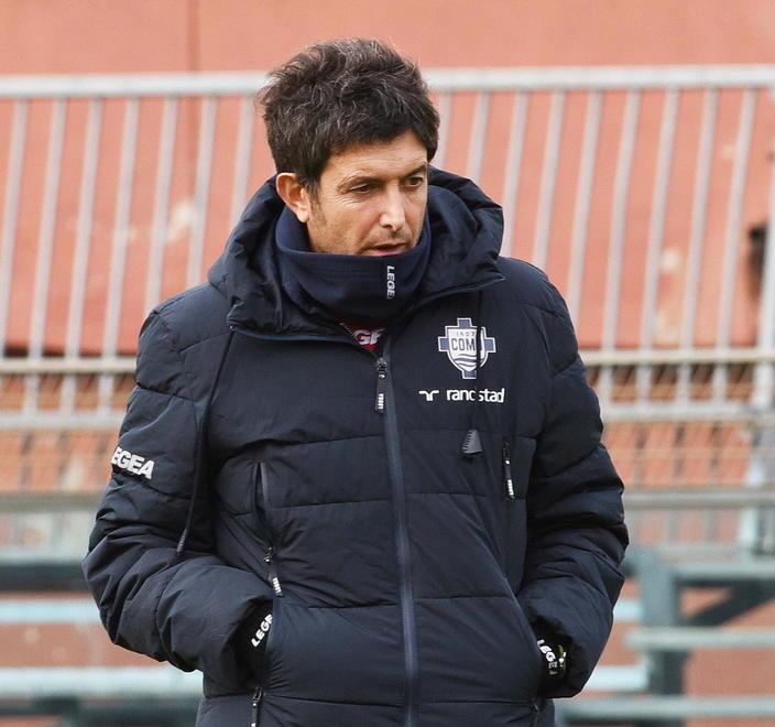 Gattuso, maestro dei giovani che coltiva l’etica e la morale «Temo il contropiede ospite» 