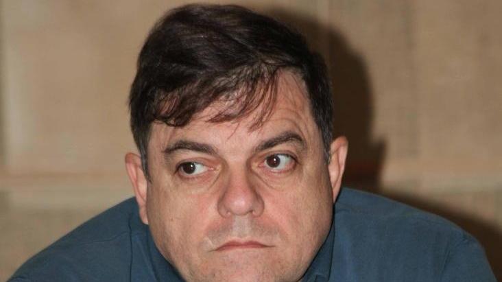 Il sindaco Giovannetti: «Vicino ai ristoratori, sistema a colori da rivedere»