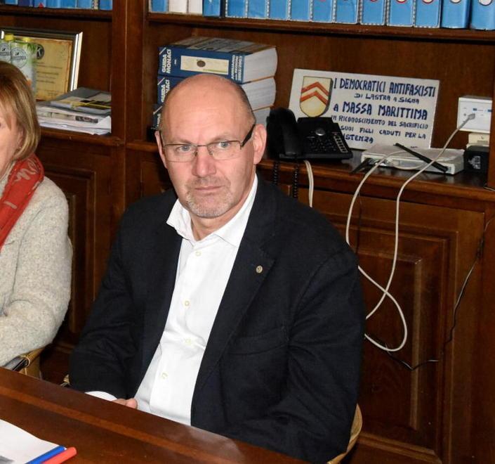 «Il terreno non è degli Aronne Ci tuteleremo in ogni sede»