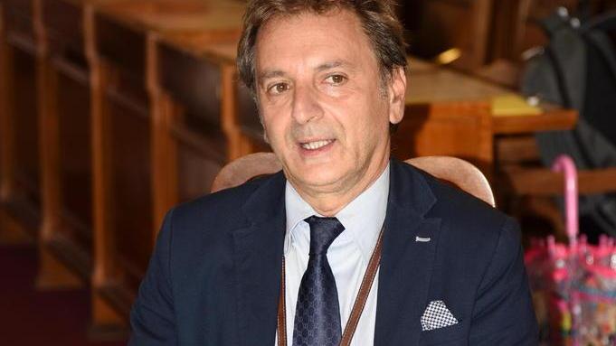Ecco l’idea “salvaturismo” un patentino dell’ospitalità