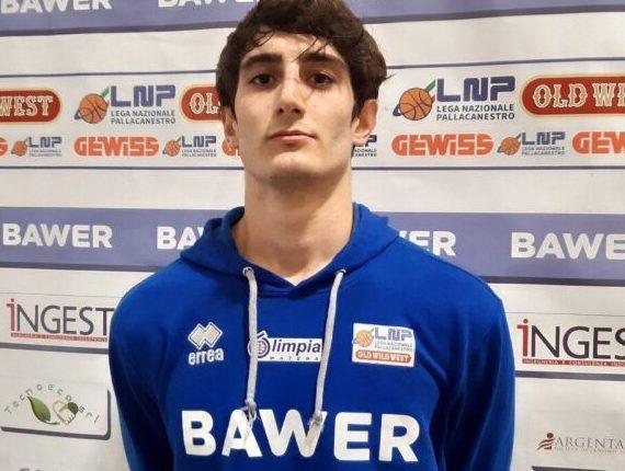 Golfo-Empoli, sfida ostica ma è anche l’ultima spiaggia 