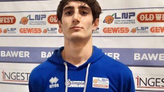 Golfo-Empoli, sfida ostica ma è anche l’ultima spiaggia
