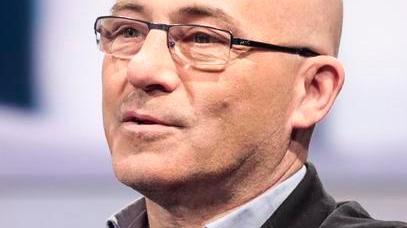 Si punta sul ministro Cingolani per risolvere il caso Grillaia