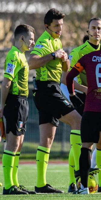 Un guizzo di Caponi stende il Novara il Pontedera lotta, corre e vince 
