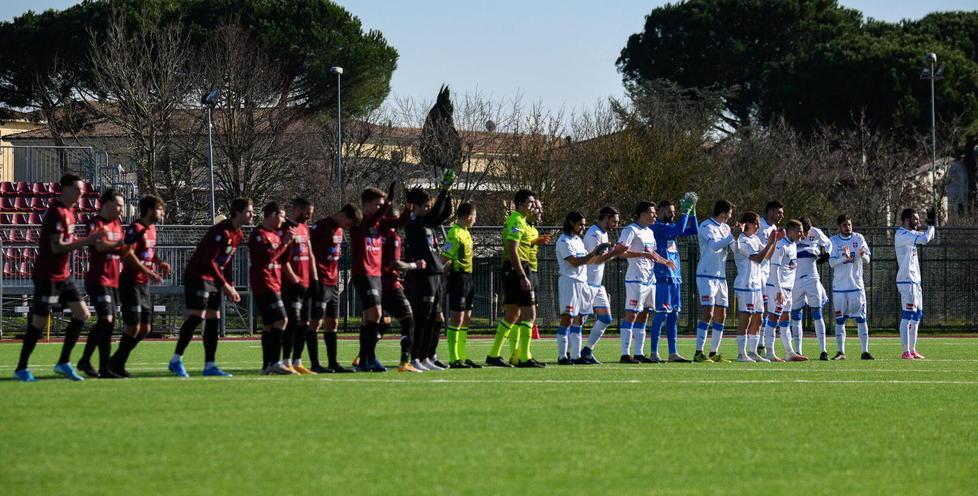 Sarri ormai è un pilastro Strepitoso in tre occasioni contro i piemontesi