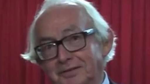 Associazioni di categoria concordi «No alla lotteria degli scontrini»