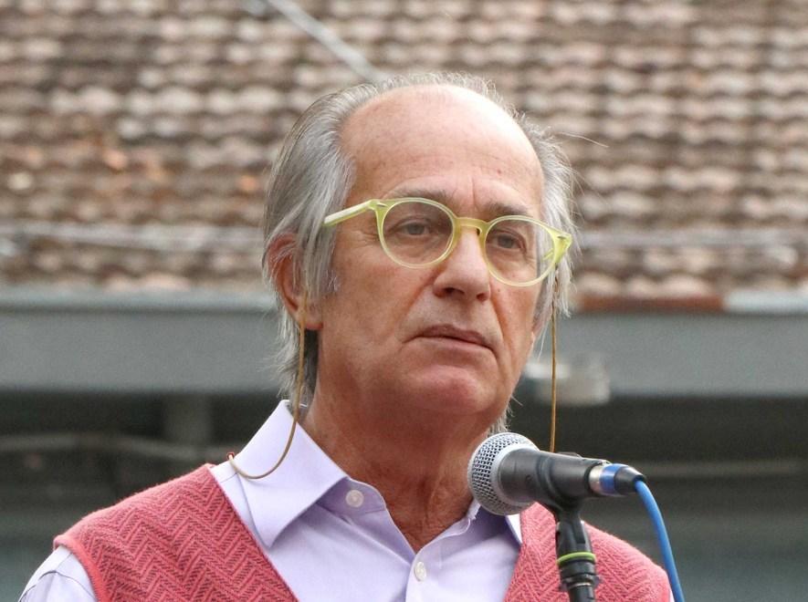 Istruzione e inserimento al lavoro «Quell’esperienza ferrarese vale»