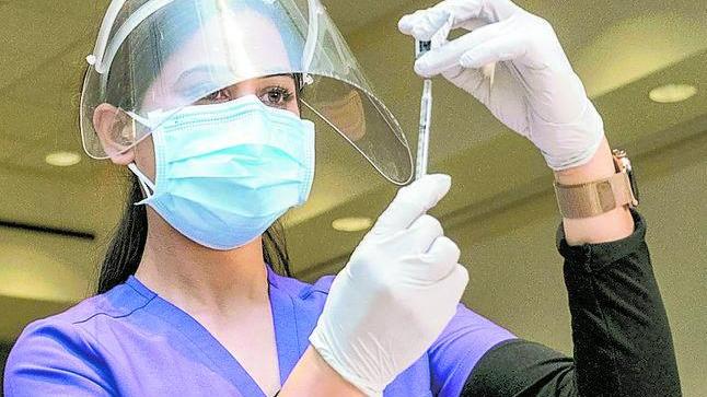 I vaccini nei frigo L’Asl assolda team di vigilantes per la sicurezza