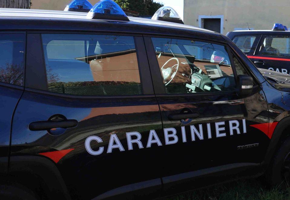 Hacker dirotta il pagamento di una ditta, denunciato