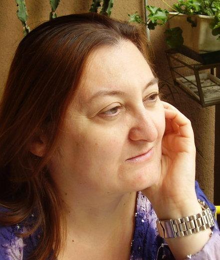 Storia di Giulia che scoprì gli orrori della guerra