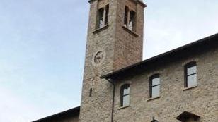 Cuglieri, per il seminario servono soldi