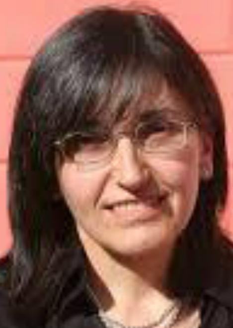 Coronas Bentosas, la Regione chiede l’inchiesta 