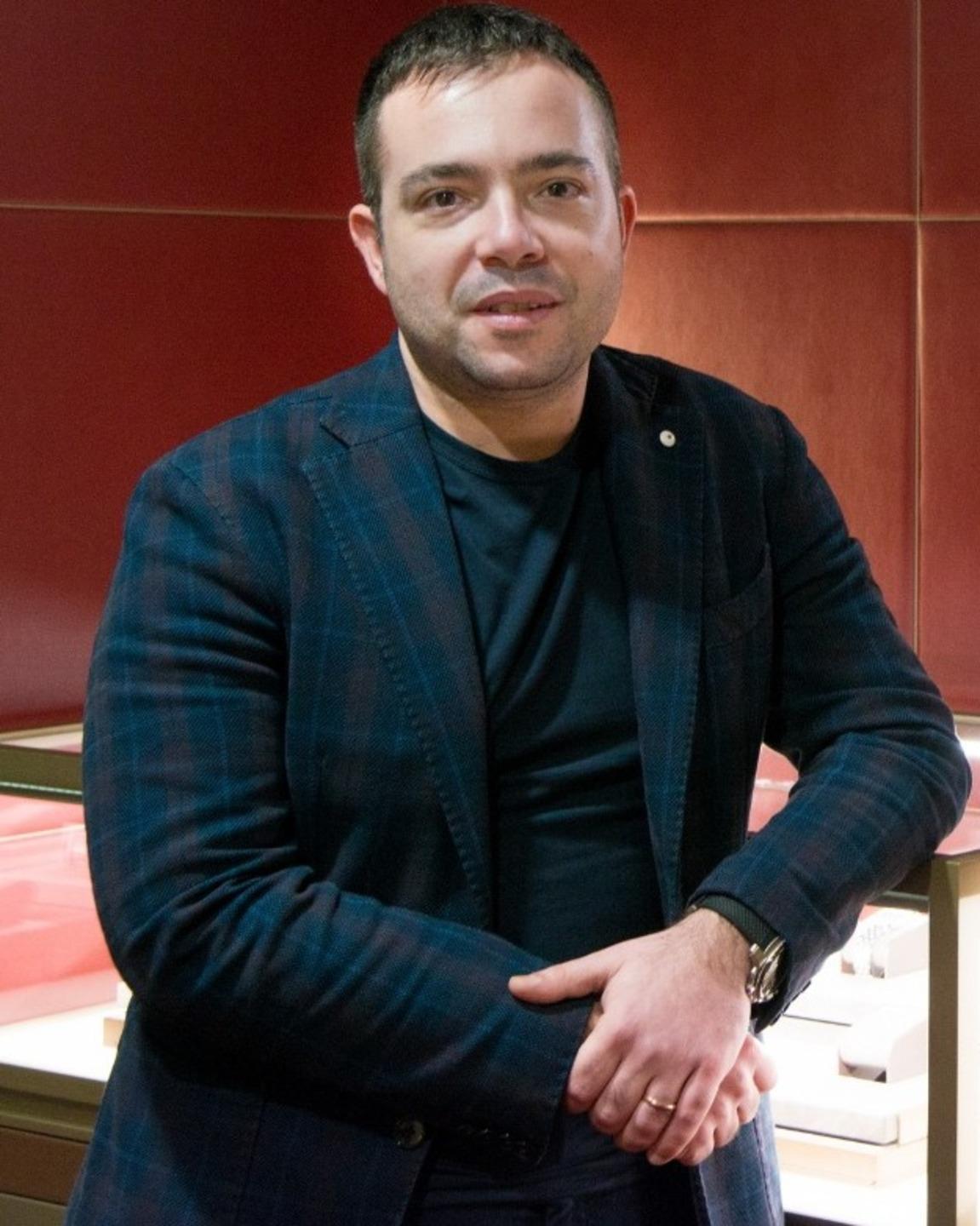 Rosas 1945: focus sull’azienda delle università Bocconi e Sassari